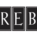 Reb Storage Systems International logo