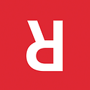Majority logo
