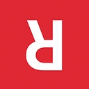 RebTel Networks AB logo