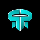 Rebuff Reality logo