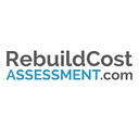 Favicon of RebuildCostASSESSMENT.com