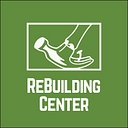 The ReBuilding Center