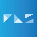 Rebuildingsociety.Com logo