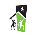 Rebuilding Together Inc logo
