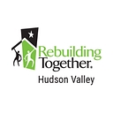 Rebuilding Together Dutchess logo