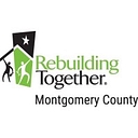 Favicon of Rebuilding Together Montgomery County