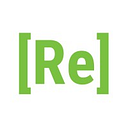 Rebuilding Together San Francisco logo
