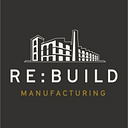 Rebuildmanufacturing