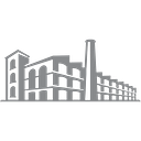 Re:Build Manufacturing logo