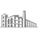 Rebuildmanufacturing logo