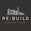 Re:Build Manufacturing