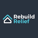 Rebuild Relief