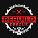 Favicon of Rebuild Rescue