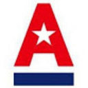 Rebuild the Dream logo
