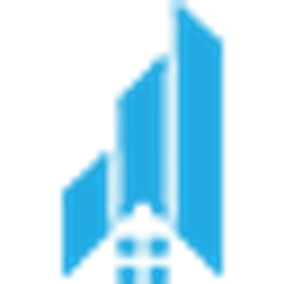 Rebuilt logo