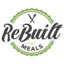 rebuiltmeals.com logo