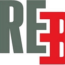 Rebul Packaging logo