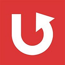 Rebump logo