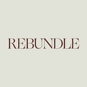 Rebundle logo