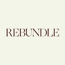 Rebundle logo