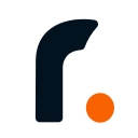 Rebura Ltd. logo