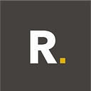 Rebus Medical Ltd logo