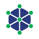 Rebus Biosystems logo
