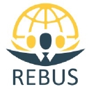 Rebus Business Solutions Llc logo