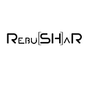 Rebushar