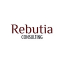 Rebutia Consulting logo