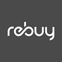 Rebuy logo