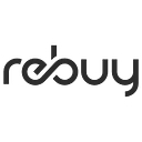 ReBuy NL logo