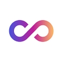 Rebuy Personalization Engine logo