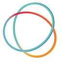 Renewable Energy Buyers Alliance (Reba) logo