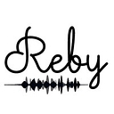 Reby Media Ltd logo