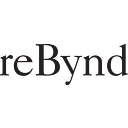 reBynd