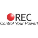 REC BMS Master