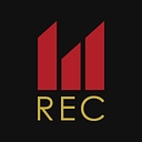 Rec logo
