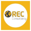 Rec Consultancy logo