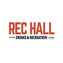 Software Hiring Website