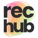 The Rec Hub