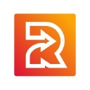 Recruitment Solutions Ltd logo