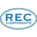 Rec Technologies logo