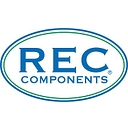 REC logo