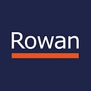 Rowan Engineering Consultants logo