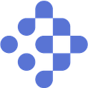 Karelse Recruitment logo