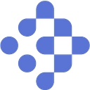Axisreach Recruitment logo