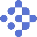 Recruitment & Employment Confederation logo