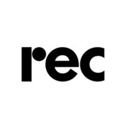 Rec logo
