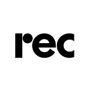 Rec Technologies, Inc.